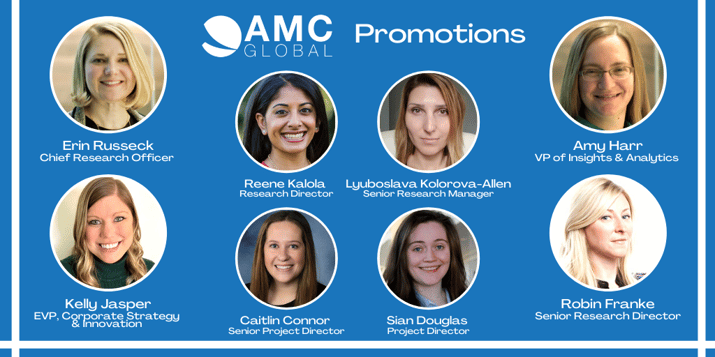 AMC-Promotions