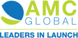 AMC Global